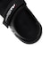 USS25038014　FILA TRACER SD SCRIPT　*BLACK/FILARED　696538-0001