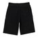 C3-X516_　M PILE SHORTS　090/BLACK　693692-0002