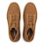 A6GD3-754　U MAPLE GROVE MID　*WHEAT NUBUCK　691904-0001