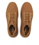 A6GD3-754　U MAPLE GROVE MID　*WHEAT NUBUCK　691904-0001