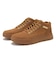 A6GD3-754　U MAPLE GROVE MID　*WHEAT NUBUCK　691904-0001