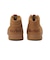 A6GD3-754　U MAPLE GROVE MID　*WHEAT NUBUCK　691904-0001