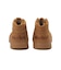A6GD3-754　U MAPLE GROVE MID　*WHEAT NUBUCK　691904-0001