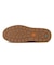 A6GD3-754　U MAPLE GROVE MID　*WHEAT NUBUCK　691904-0001