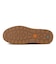 A6GD3-754　U MAPLE GROVE MID　*WHEAT NUBUCK　691904-0001