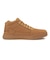 A6GD3-754　U MAPLE GROVE MID　*WHEAT NUBUCK　691904-0001