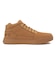 A6GD3-754　U MAPLE GROVE MID　*WHEAT NUBUCK　691904-0001