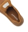 A6GD3-754　U MAPLE GROVE MID　*WHEAT NUBUCK　691904-0001