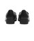 JE-MS306　COIN LOAFERS3　BLACK　694470-0001