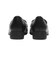 JE-MS306　COIN LOAFERS3　BLACK　694470-0001