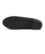JE-MS306　COIN LOAFERS3　BLACK　694470-0001