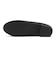 JE-MS306　COIN LOAFERS3　BLACK　694470-0001
