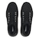 A6GD3-W05　U MAPLE GROVE MID　*BLACK NUBUCK　691906-0001