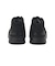 A6GD3-W05　U MAPLE GROVE MID　*BLACK NUBUCK　691906-0001