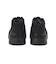 A6GD3-W05　U MAPLE GROVE MID　*BLACK NUBUCK　691906-0001