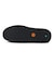 A6GD3-W05　U MAPLE GROVE MID　*BLACK NUBUCK　691906-0001