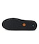A6GD3-W05　U MAPLE GROVE MID　*BLACK NUBUCK　691906-0001