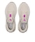 BRW 4072　W GHOST16　BR　682229-0004