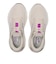 BRW 4072　W GHOST16　BR　682229-0004
