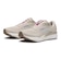 BRW 4072　W GHOST16　BR　682229-0004