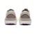 BRW 4072　W GHOST16　BR　682229-0004