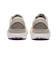 BRW 4072　W GHOST16　BR　682229-0004