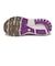 BRW 4072　W GHOST16　BR　682229-0004