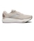 BRW 4072　W GHOST16　BR　682229-0004