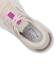 BRW 4072　W GHOST16　BR　682229-0004