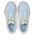 JH7603　17-21SAMBA OG C　WOND/POWD/GUM3　690449-0001