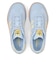 JH7603　17-21SAMBA OG C　WOND/POWD/GUM3　690449-0001