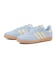 JH7603　17-21SAMBA OG C　WOND/POWD/GUM3　690449-0001