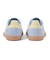 JH7603　17-21SAMBA OG C　WOND/POWD/GUM3　690449-0001