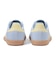 JH7603　17-21SAMBA OG C　WOND/POWD/GUM3　690449-0001