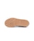 JH7603　17-21SAMBA OG C　WOND/POWD/GUM3　690449-0001