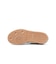 JH7603　17-21SAMBA OG C　WOND/POWD/GUM3　690449-0001