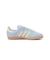 JH7603　17-21SAMBA OG C　WOND/POWD/GUM3　690449-0001