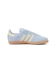 JH7603　17-21SAMBA OG C　WOND/POWD/GUM3　690449-0001