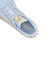 JH7603　17-21SAMBA OG C　WOND/POWD/GUM3　690449-0001