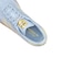 JH7603　17-21SAMBA OG C　WOND/POWD/GUM3　690449-0001