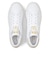JH7427　STAN SMITH　FTWR/WOND/CORE　686334-0001
