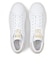 JH7427　STAN SMITH　FTWR/WOND/CORE　686334-0001