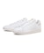 JH7427　STAN SMITH　FTWR/WOND/CORE　686334-0001
