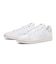 JH7427　STAN SMITH　FTWR/WOND/CORE　686334-0001