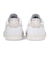 JH7427　STAN SMITH　FTWR/WOND/CORE　686334-0001