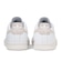 JH7427　STAN SMITH　FTWR/WOND/CORE　686334-0001