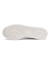 JH7427　STAN SMITH　FTWR/WOND/CORE　686334-0001