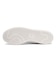 JH7427　STAN SMITH　FTWR/WOND/CORE　686334-0001