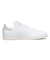 JH7427　STAN SMITH　FTWR/WOND/CORE　686334-0001
