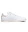 JH7427　STAN SMITH　FTWR/WOND/CORE　686334-0001